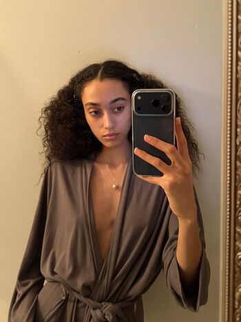 Full leaked Lightskin  page private onlyfans photo