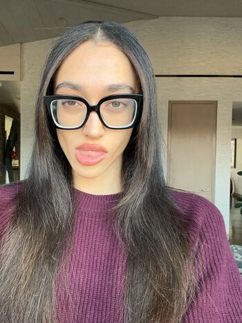 Full leaked Lightskin  page private onlyfans photo