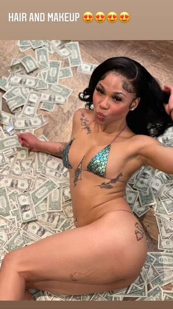 Full leaked Lightskin  page private onlyfans photo