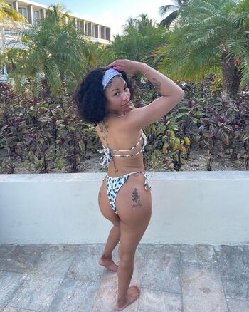 Full leaked Lightskin  page private onlyfans photo