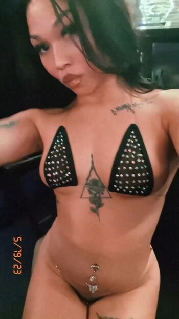 Full leaked Lightskin  page private onlyfans photo
