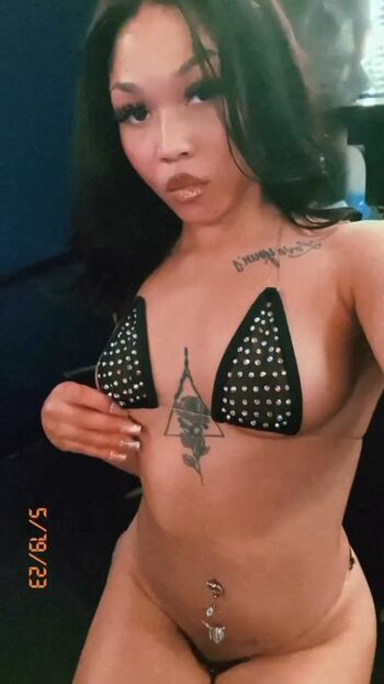 Full leaked Lightskin  page private onlyfans photo