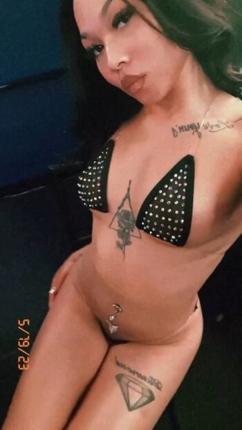 Full leaked Lightskin  page private onlyfans photo
