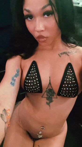 Full leaked Lightskin  page private onlyfans photo
