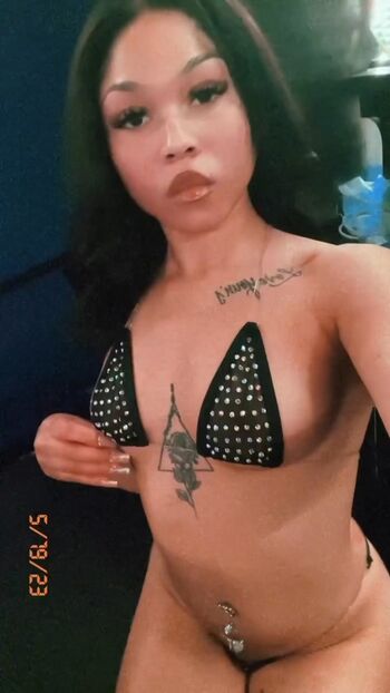 Full leaked Lightskin  page private onlyfans photo