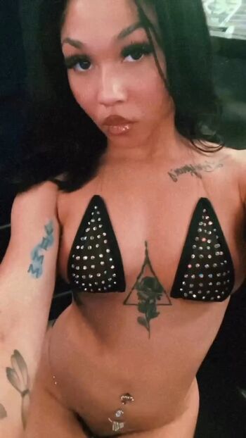 Full leaked Lightskin private onlyfans photo