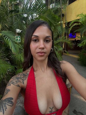 Full leaked Lightskin private onlyfans photo