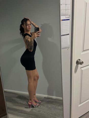 Full leaked Lightskin private onlyfans photo