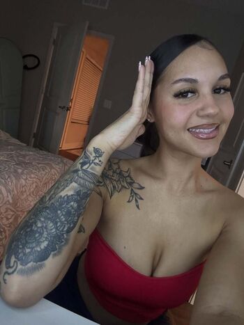 Full leaked Lightskin private onlyfans photo