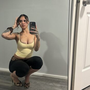 Full leaked Lightskin private onlyfans photo