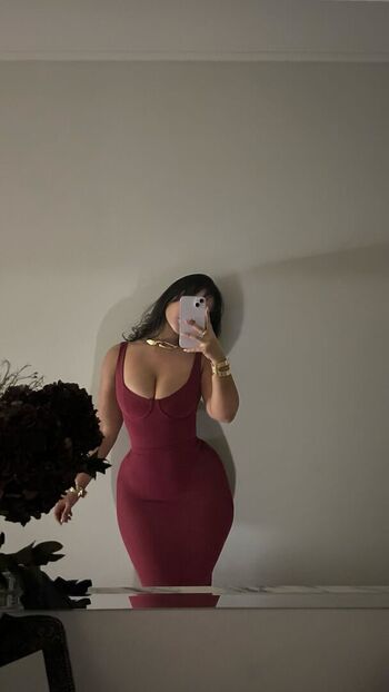 Full leaked Lightskin  page private onlyfans photo