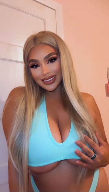 Full leaked Lightskin  page private onlyfans photo