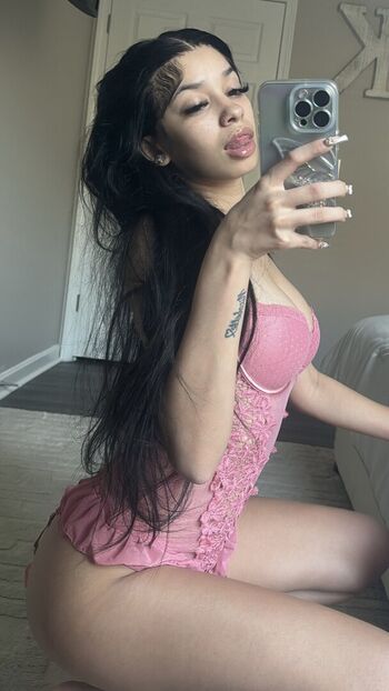 Full leaked Lightskin  page private onlyfans photo