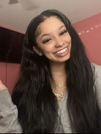 Full leaked Lightskin  page private onlyfans photo