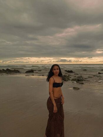 Full leaked Lightskin  page private onlyfans photo