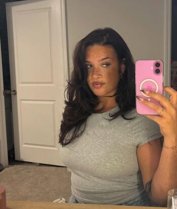 Full leaked Lightskin  page private onlyfans photo
