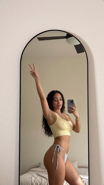 Full leaked Lightskin  page private onlyfans photo