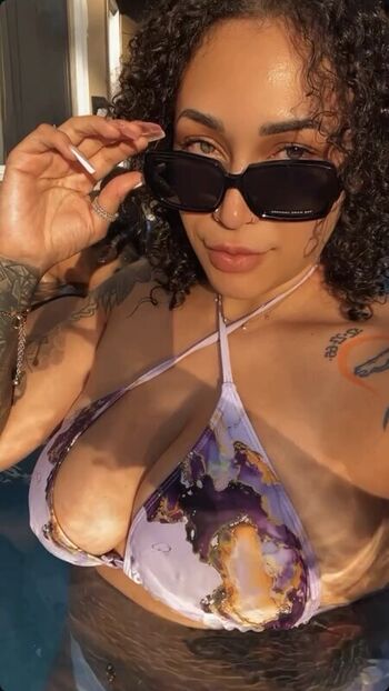 lightskin