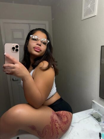 lightskin