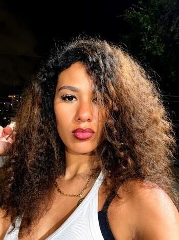 Full leaked Lightskin page private onlyfans photo
