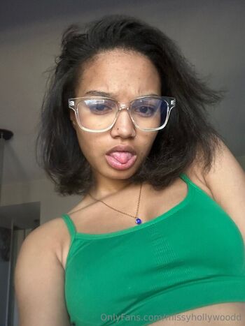 lightskin