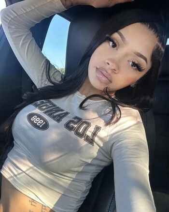 Full leaked Lightskin  page private onlyfans photo