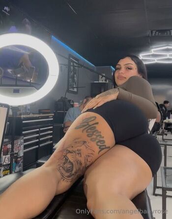 Full leaked Lightskin private onlyfans photo