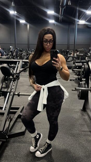 Full leaked Lightskin private onlyfans photo