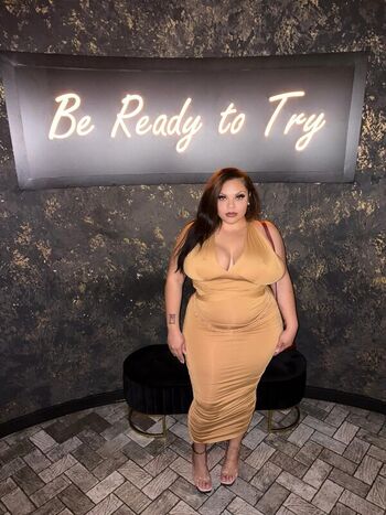 Full leaked Lightskin private onlyfans photo