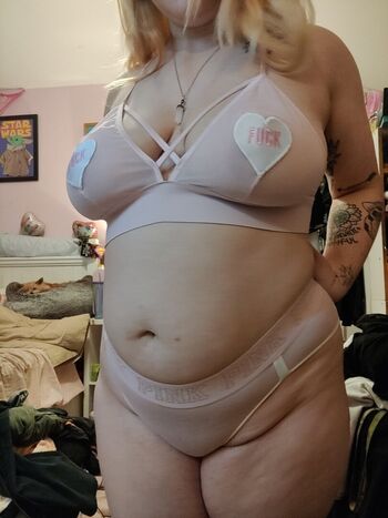 Full leaked Lil duckie private onlyfans photo