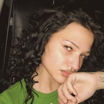 Full leaked Lil luluvert private onlyfans photo