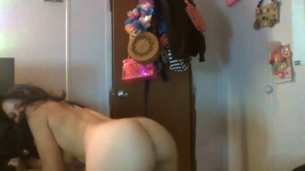 Full leaked Lil luluvert private onlyfans photo