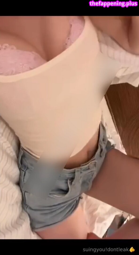 Lil Tay