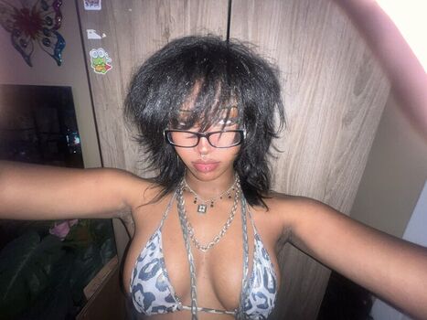 Full leaked Lil vira private onlyfans photo