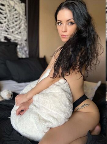 Full leaked Lila layne private onlyfans photo