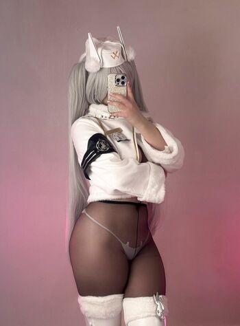 Full leaked Lila minx private onlyfans photo