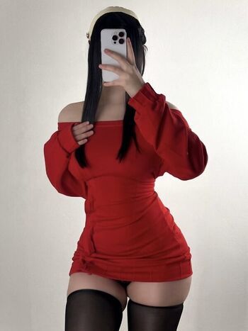 Full leaked Lila minx page private onlyfans photo