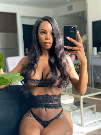 Full leaked Lilangelbaby private onlyfans photo