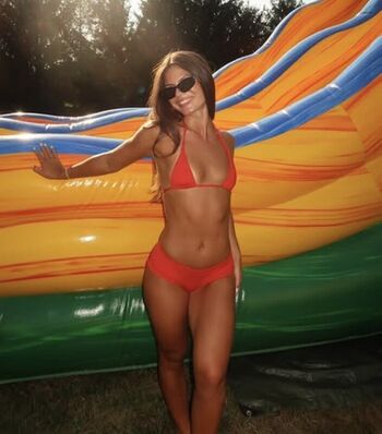 Full leaked Lilawiiams page private onlyfans photo