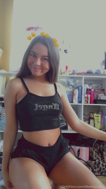 lilbabbycakess