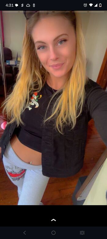 Full leaked Lilbabyyyy page private onlyfans photo