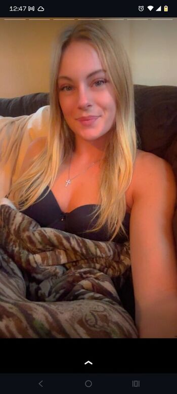 Full leaked Lilbabyyyy private onlyfans photo