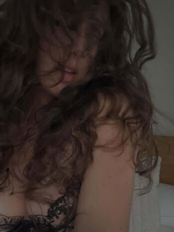 Full leaked Lilbitlottie private onlyfans photo