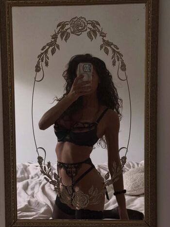 Full leaked Lilbitlottie private onlyfans photo