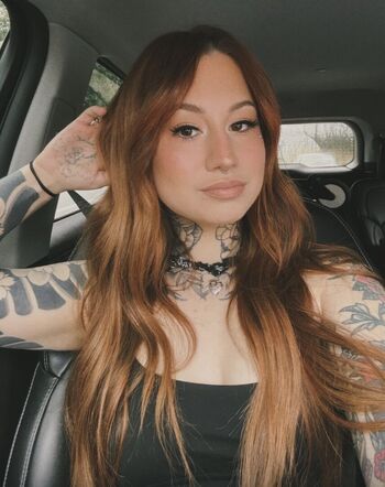 Full leaked Lilcannolii page private onlyfans photo