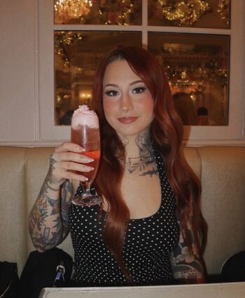 Full leaked Lilcannolii page private onlyfans photo