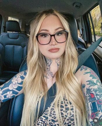 Full leaked Lilcannolii page private onlyfans photo