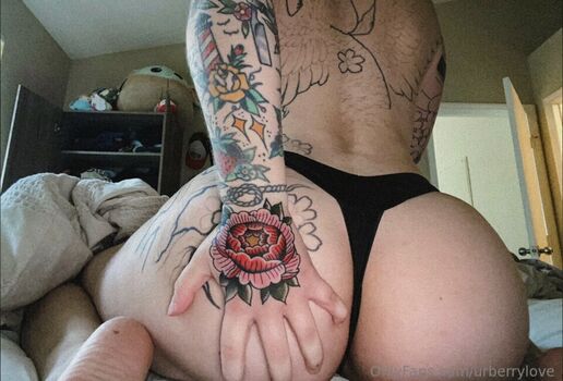 Full leaked Lilcannolii private onlyfans photo