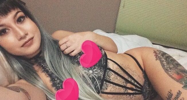 Full leaked Lilcannolii private onlyfans photo