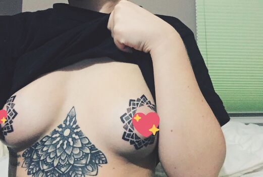 Full leaked Lilcannolii private onlyfans photo